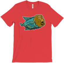 deadpiratebrandon T-Shirts