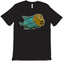 deadpiratebrandon T-Shirts