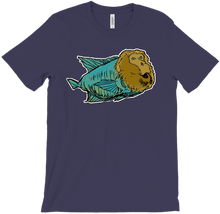deadpiratebrandon T-Shirts