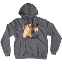 redrock609 Hoodies (No-Zip/Pullover)
