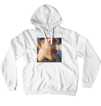 redrock609 Hoodies (No-Zip/Pullover)