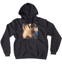 redrock609 Hoodies (No-Zip/Pullover)