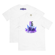 DG Nuke T-Shirt