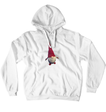 NisseHoodie