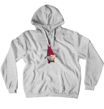 NisseHoodie