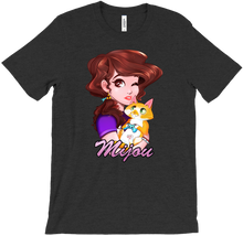 miijou T-Shirts