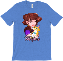 miijou T-Shirts