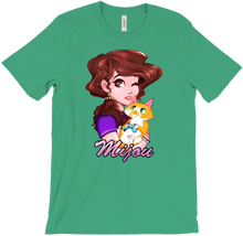 miijou T-Shirts