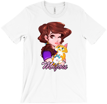 miijou T-Shirts