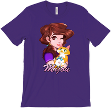miijou T-Shirts