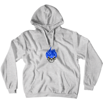 jbayne21 Hoodies (No-Zip/Pullover)