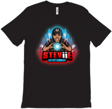 SE T-Shirts