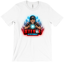 SE T-Shirts
