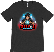 SE T-Shirts