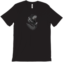 A Sly Logo "Dark" shirt
