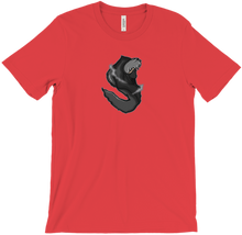 A Sly Logo "Dark" shirt