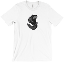A Sly Logo "Dark" shirt