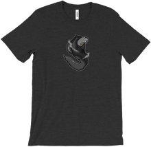 A Sly Logo "Dark" shirt