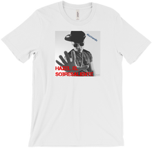 T-Shirts Hazel El Sobresaliente Camisas