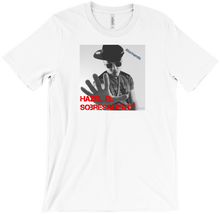 T-Shirts Hazel El Sobresaliente Camisas