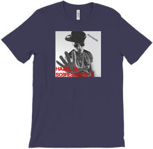 T-Shirts Hazel El Sobresaliente Camisas