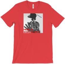 T-Shirts Hazel El Sobresaliente Camisas