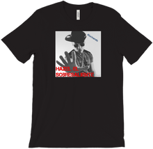 T-Shirts Hazel El Sobresaliente Camisas