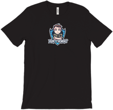 huntthemike T-Shirts