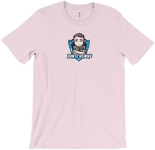 huntthemike T-Shirts