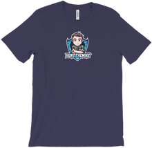 huntthemike T-Shirts