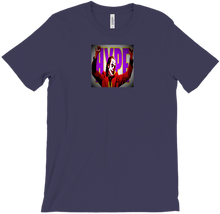 averagejoekerr T-Shirts