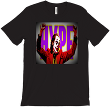 averagejoekerr T-Shirts