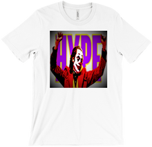 averagejoekerr T-Shirts