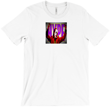 averagejoekerr T-Shirts