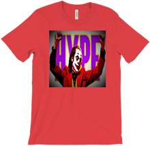 averagejoekerr T-Shirts