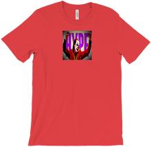 averagejoekerr T-Shirts
