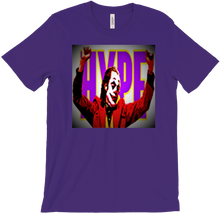 averagejoekerr T-Shirts