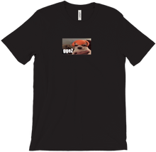 fraggytitanium T-Shirts