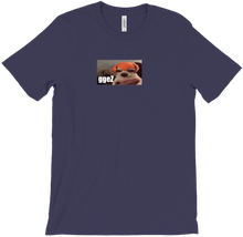 fraggytitanium T-Shirts