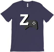 Gaming Logo T-Shirt