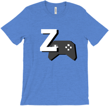 Gaming Logo T-Shirt