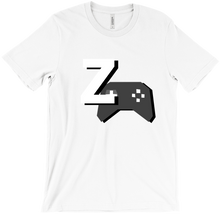 Gaming Logo T-Shirt