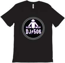 DJ506 T-Shirt