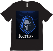 Kertio T-Shirts