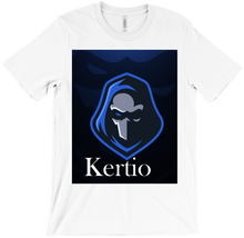 Kertio T-Shirts