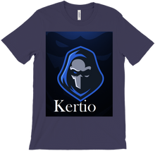 Kertio T-Shirts