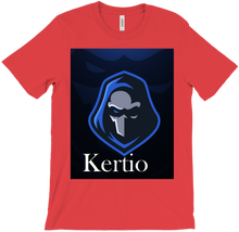 Kertio T-Shirts