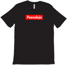 Peendojo Shirt