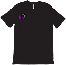 larynxx T-Shirts