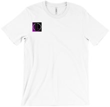 larynxx T-Shirts